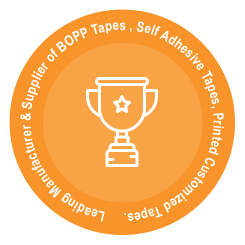 Leading Manufacturer of Flexible Packaging Materials