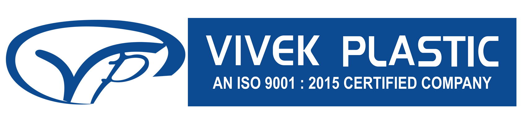 Vivek Plastic