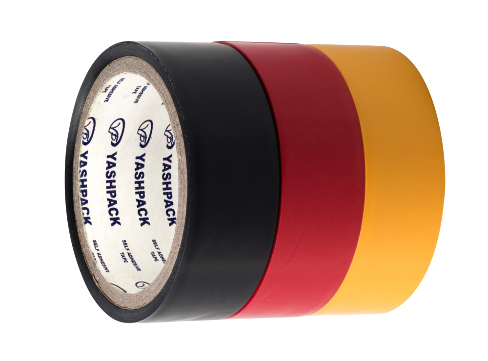 EASY RELEASE SIDE BAND TAPES