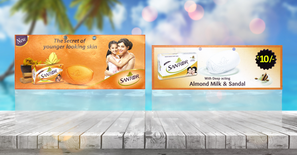 multipurpose-hanger-dangler