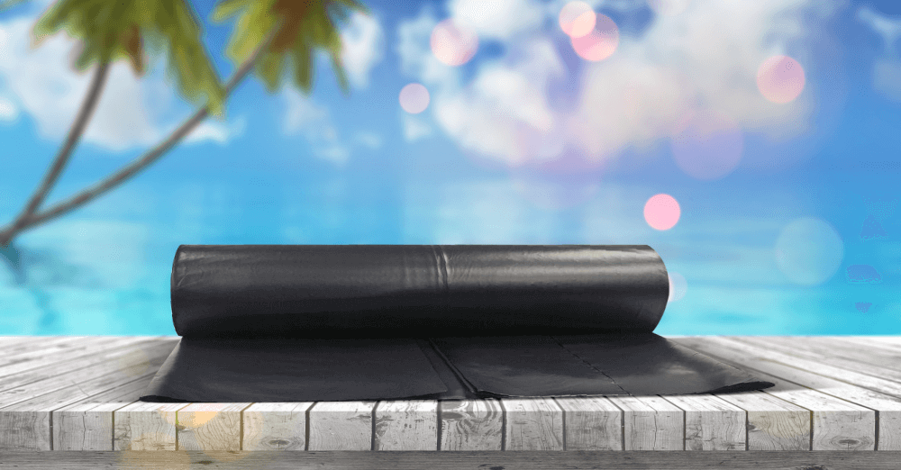 specialty-heavy-duty-poly-liner