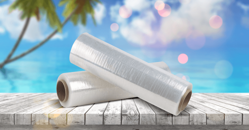 stretch-wrap-films